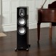 Акустические системы Monitor Audio Gold 300 5G